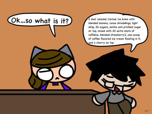 Owo Chapter Two