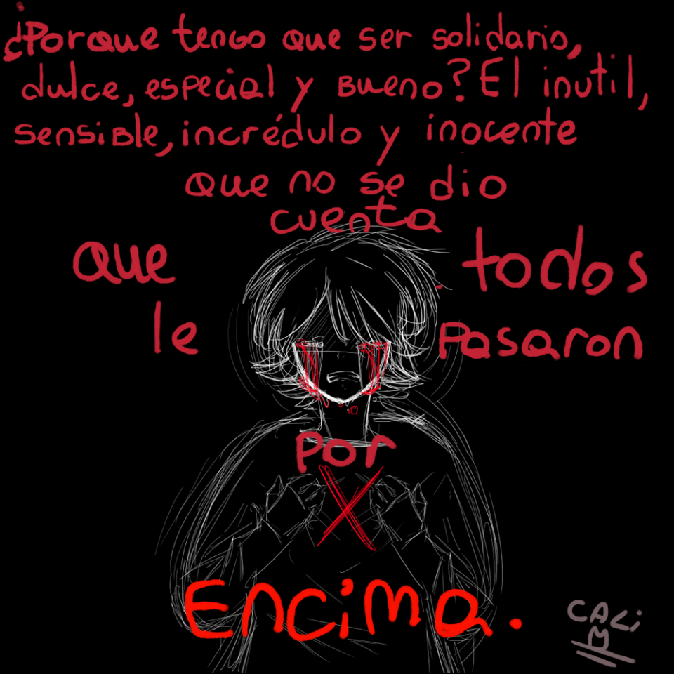 mimundosuicida:   
