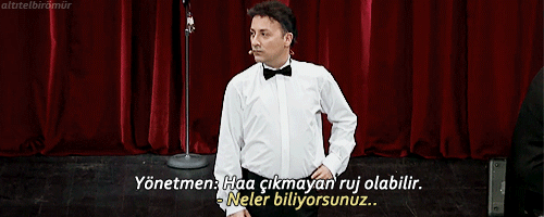 altitelbiromur:nasıl güldüm burda belli değil ahsgdjfgsjf