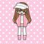 bonniwhite