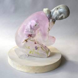 mind-disease:  Christina Bothwell