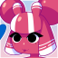 mimivanilla