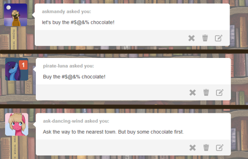 asksaintcolarix:  Story p#8  Look at dat cute faaaace <3