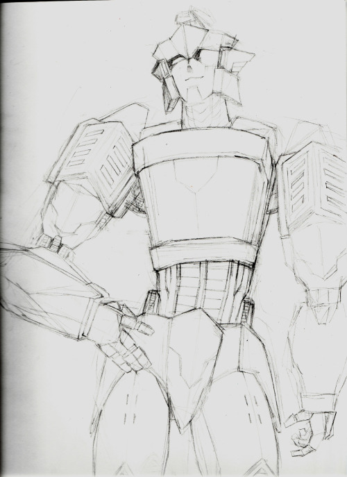 zoner233:  Another SG Blurr :3Smile, if you can.