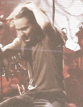 sol1d