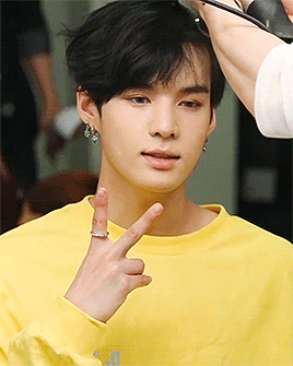 -Sejun
