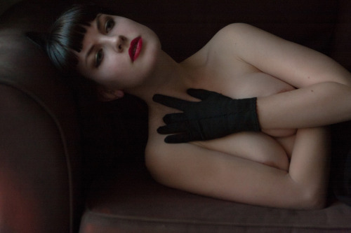 tumblr photo theresamanchester 0