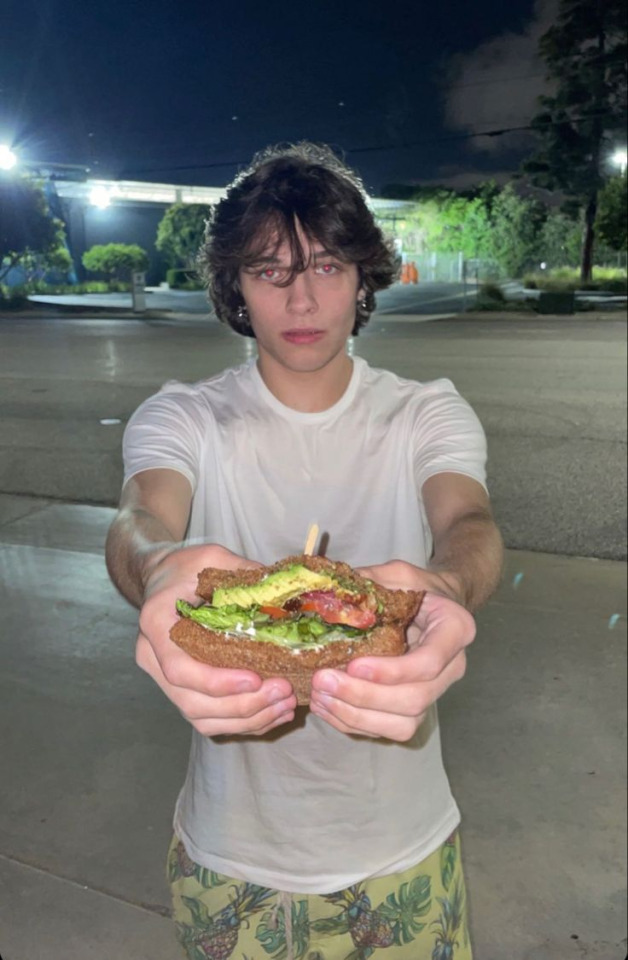 Tumblr media