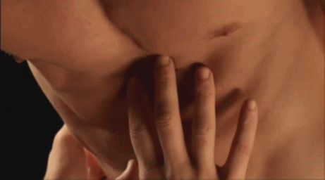 GAY GIF AND PICTURE