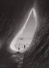 Porn ymutate:Robert Scott’s Terra Nova expedition photos