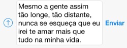 me-chupa-garota:  nunca te esquecerei meu amor