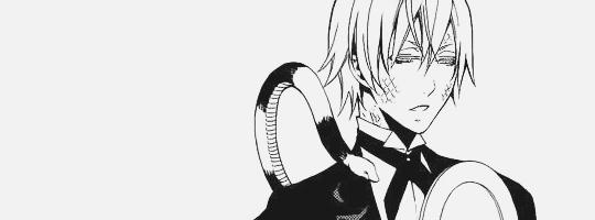 arimiechi:  in case you forgot about how CUTE snake is (人 •͈ᴗ•͈) 