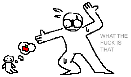 Come On Kid We Gotta Go Save Sickmen Compilation8!!!!!!!!!!!!!!!