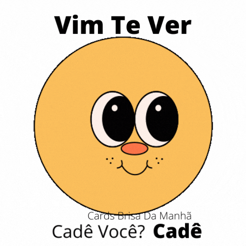 6505d53e1d7e21dbda9b3791db00d0280d13bb42