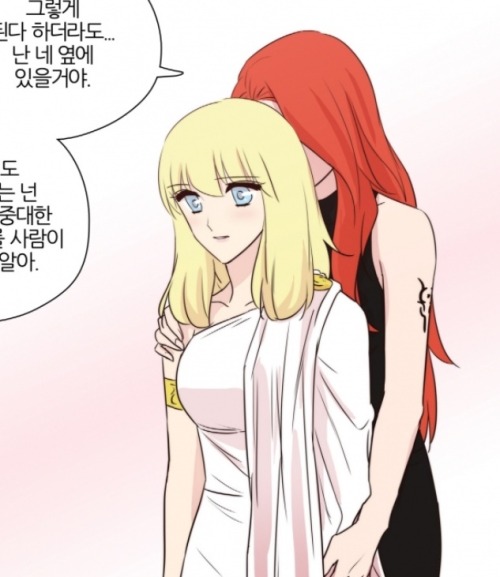 chap 113 raw :3https://imgur.com/a/RIPPHfJ