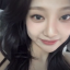 ningswife