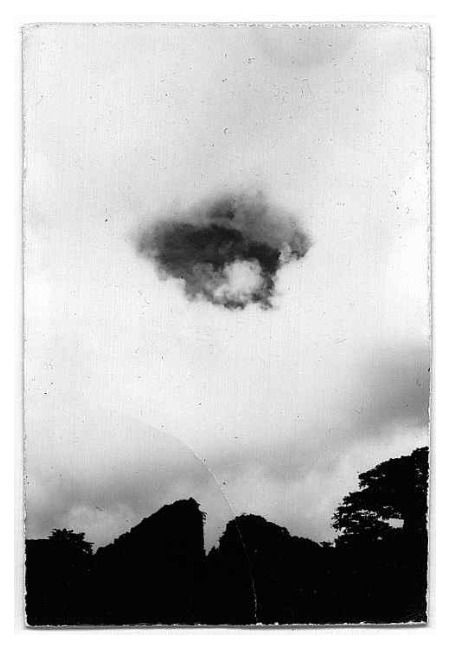 robotcosmonaut:  Untitled 