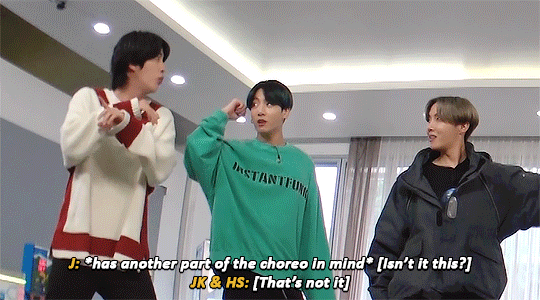 e1c4acfc1535c3b4e1a565beddee4bc8d4ab5a85.gifv