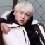 jungsadd