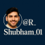 dasshubham