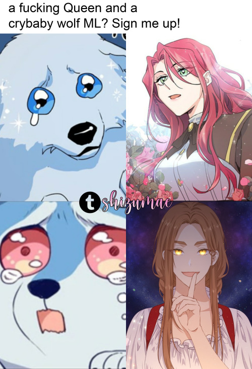 shizumae