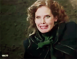 thechloris:  Rumplestiltskin - Kansas Sneak Peek #3 No matter where the rest of the