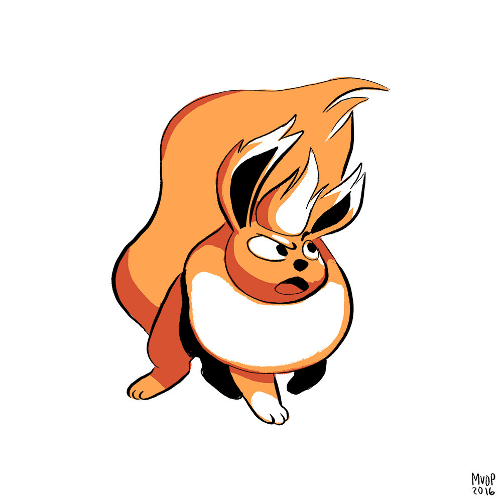 sketchinthoughts:  sketchinthoughts:  more old school color palettes  Morning reblog!