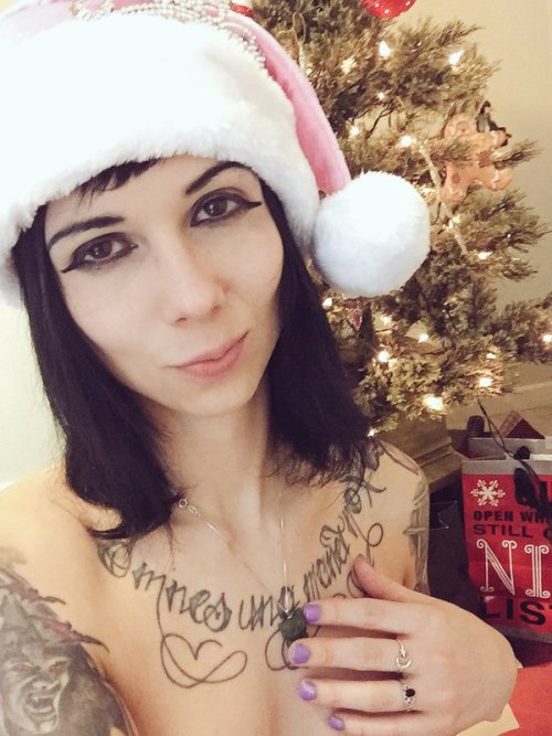 dampure:  Sabina Sinn 2