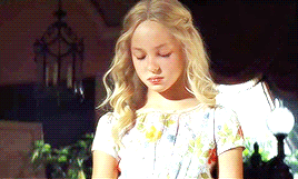 targaryensource: The Three Daenerys Targaryens Requested by @valoisqueens