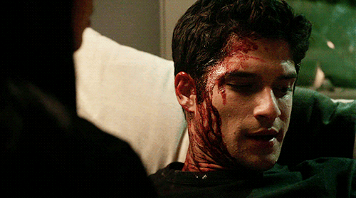 teenwolf:This is why college should be free.