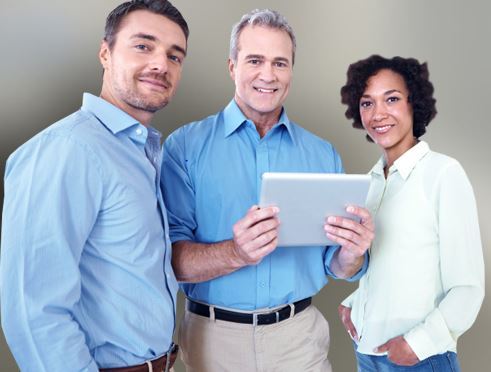 Resolve The Employee Problem In Company
Visit - http://championhr.com/employee-benefits/