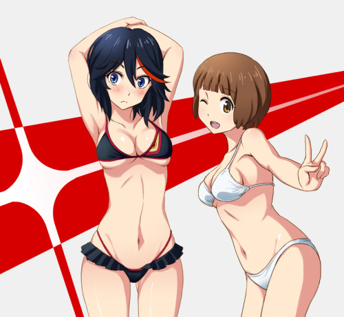hentai