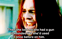 catharsis-blues:  Seether → Compilation of their best music videos. (Part 1)   