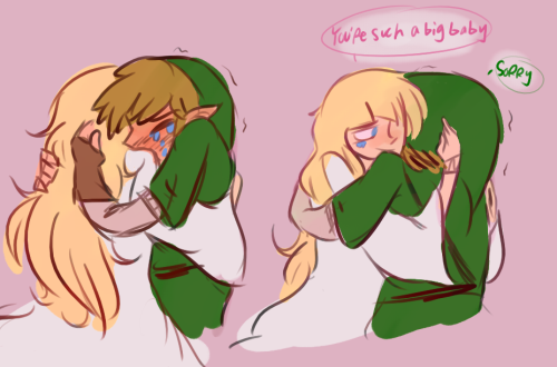 basedhylia:  wwwwow this is really gross oh my god 