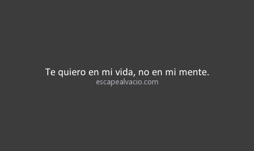 💀Dead Memories💀.