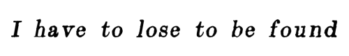 rosariumpartone