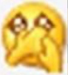 I Have Never Felt So Much So Much Emotion From A Chapter In So Long Wtf Wtf Wtf Wtf Wtf Wtf Wtf