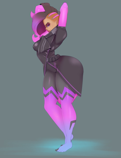 sunnysundown:  a sombra   dat sombra~ ;9