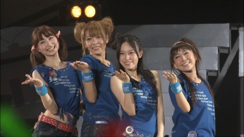 seiyu-mylist:  ◆スフィア- Sphere’s orbit live tour   #22 サヨナラSEE YOU ~Sphere’s orbit live tour 2012 FINAL SPECIAL STAGE~ LIVE BD [Blu-ray]