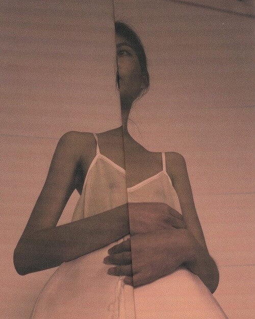 uozi.tumblr.com/post/617398531264757760/