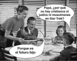 Humor Cruel, Humor Negro