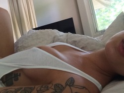 Tits And Tats