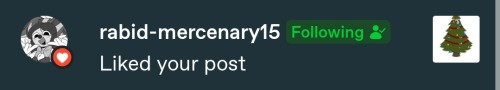 UH