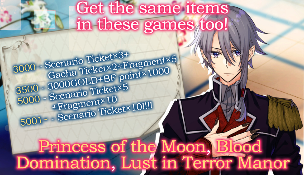 TEKIKARE Pre-registrations are open!!