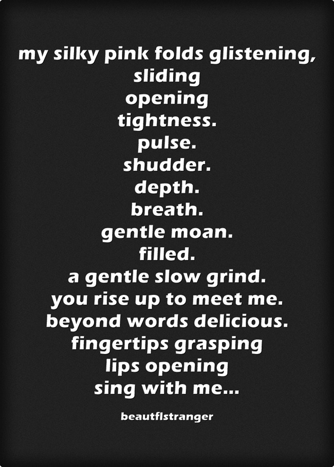 sensualsinners:  http://sensualsinners.tumblr.com/