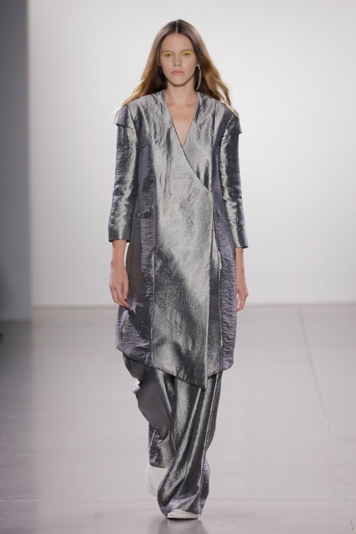 Hogan McLaughlin SS19 Collectionsee more at www.hogan-mclaughlin.com