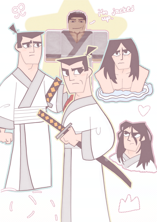 Shucks I Didnt Post This Earlier ☆⌒(> _ 