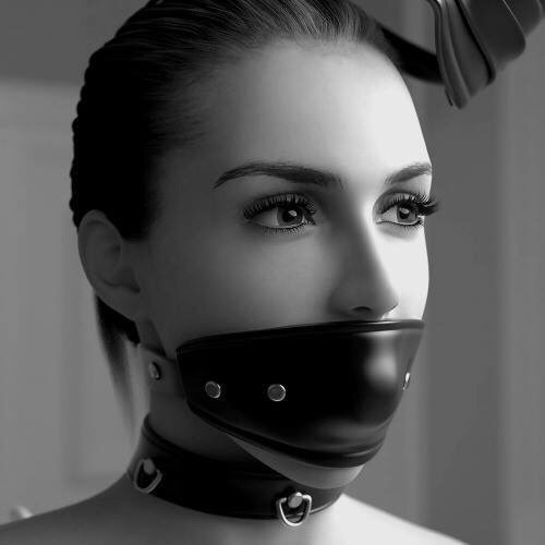 Porn Bondage and Other Erotic Musings photos