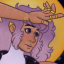 god-tier-demigod-anime-fan:  windyace:  My favorite thing about greek mythology is how accepting it is of sexualities. You like guys and girls? Yeah, so do half the gods. You gay as hell? No one cares some god will probably come visit you anyway. You