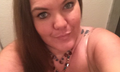 kellygreenxxxsexy:  #me